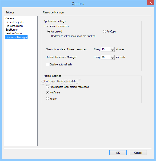Adobe RoboHelp 2022.3.93 instal the new for windows