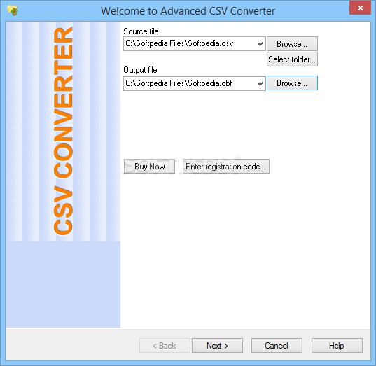Advanced csv converter serial key code