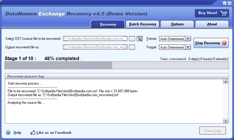 Free Download Program Luxriot Vms 2.3 Crack