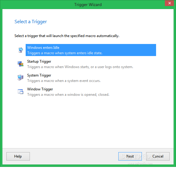 advanced key and mouse recorder 3.4.1 serial