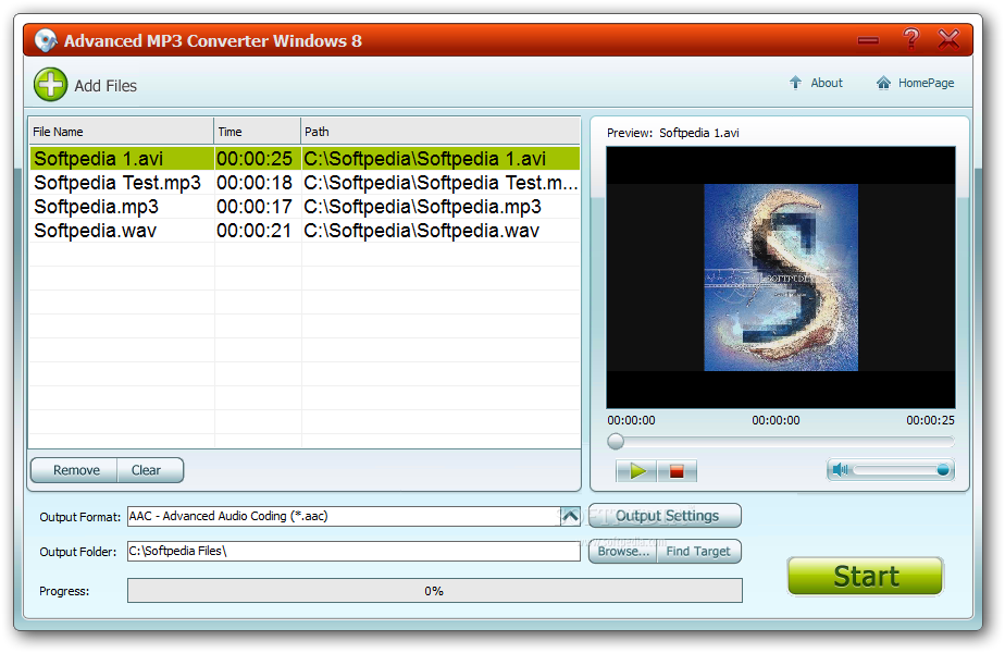 best free mp3 converter for windows 8.1 download