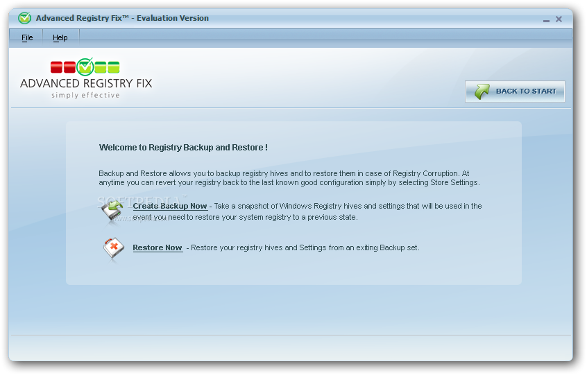download free windows registry repair fix