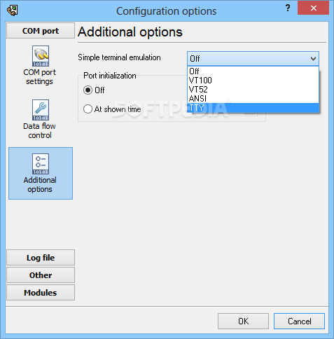 easy logger pro activation code