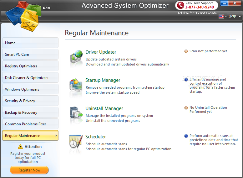 download the new version for iphoneAdvanced System Optimizer 3.81.8181.238