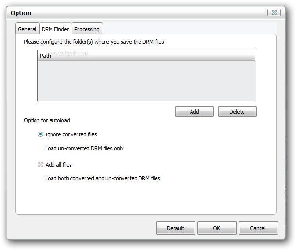 Aimersoft drm media converter 1.4 7 download