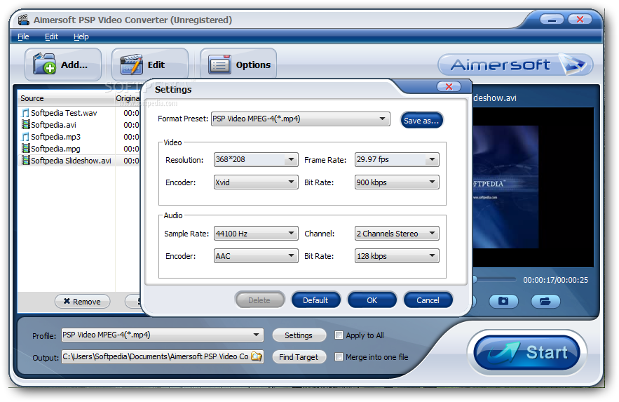 aimersoft drm media converter free full version download
