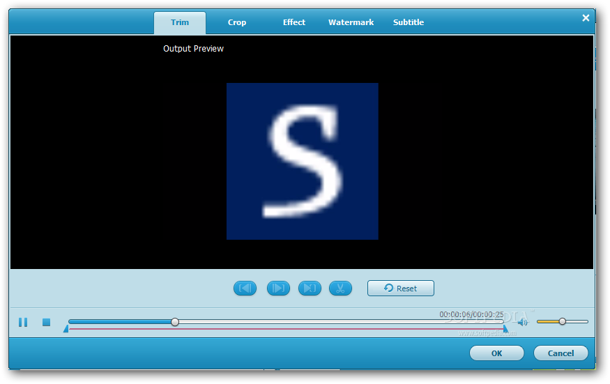 aimersoft video converter ultimate download old version