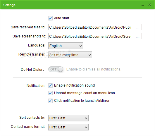 instal the last version for windows AirDroid 3.7.1.3