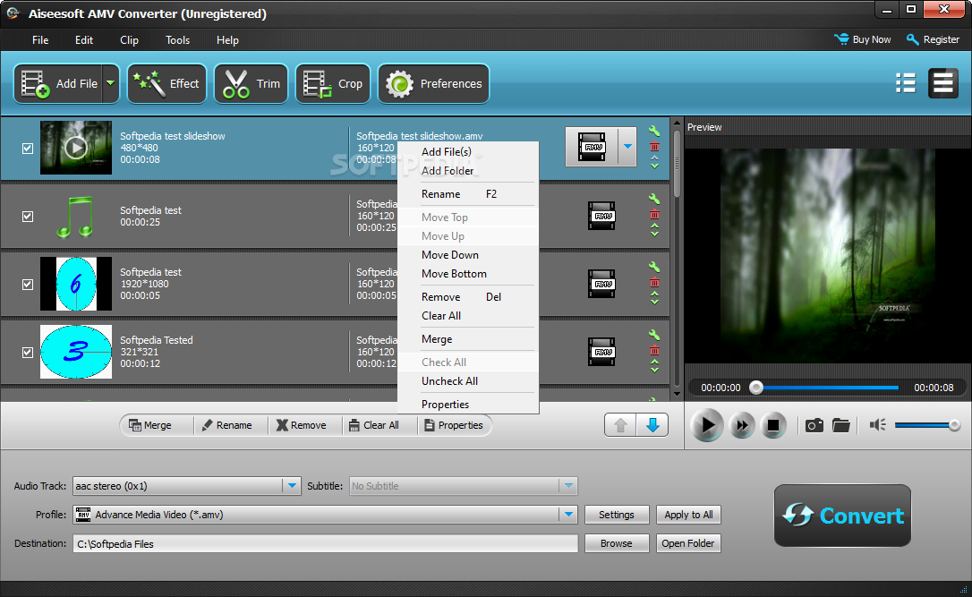 download the new version Aiseesoft Video Enhancer 9.2.58