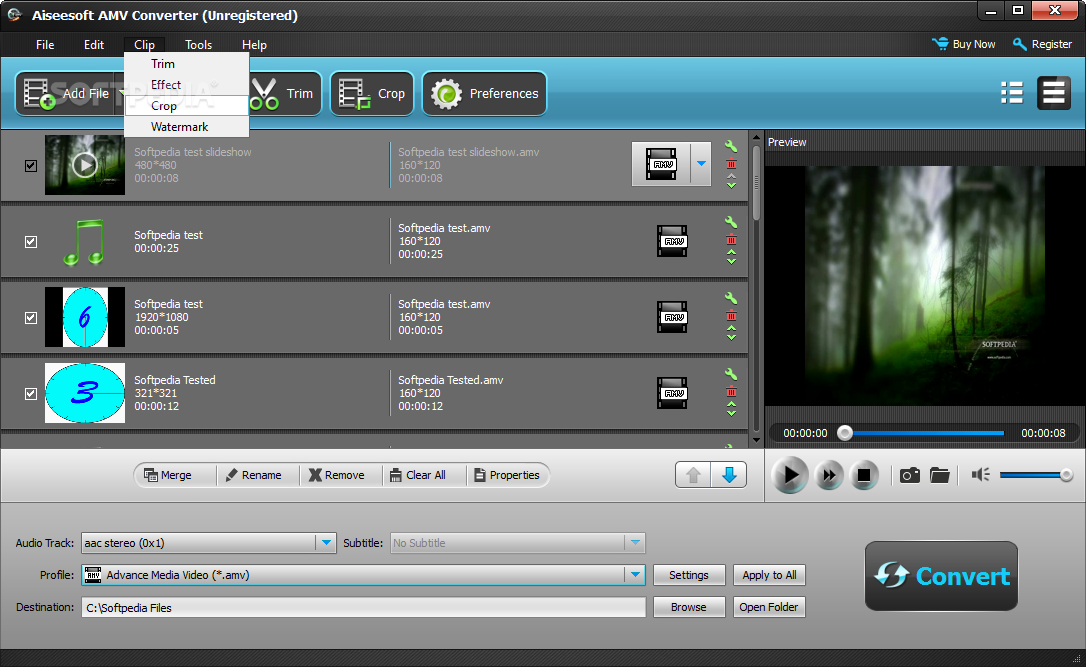 instal the last version for windows Aiseesoft Video Enhancer 9.2.58