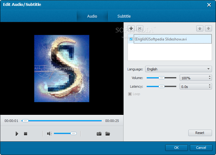 for ios download Aiseesoft DVD Creator 5.2.66