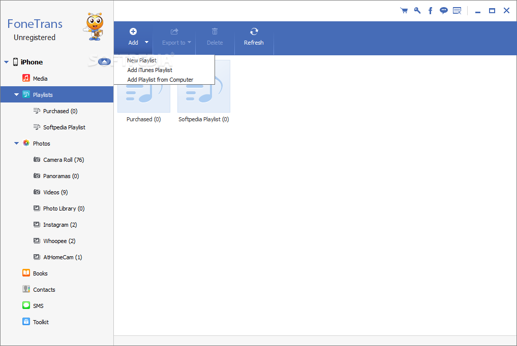 Aiseesoft DVD Creator 5.2.62 download the new version for ios