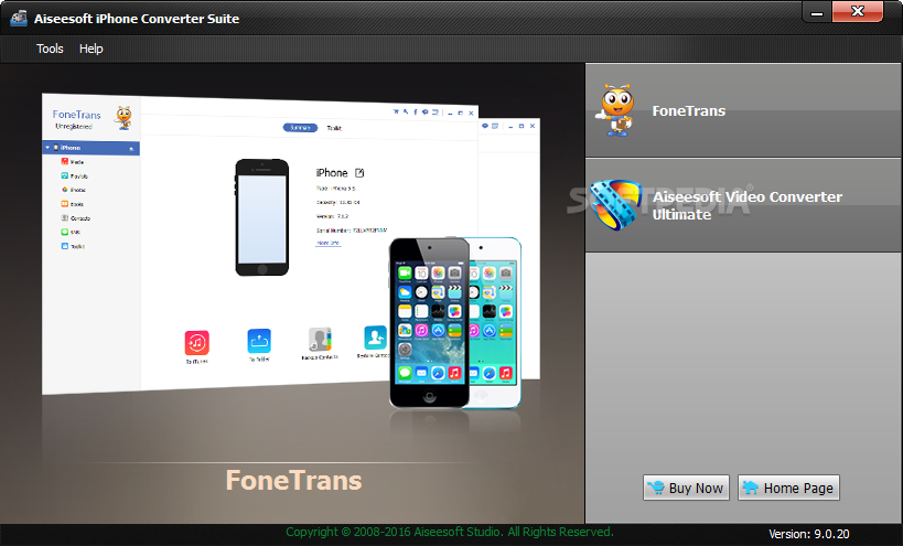 for iphone download Aiseesoft DVD Creator 5.2.62