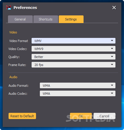free download Aiseesoft Screen Recorder 2.9.6