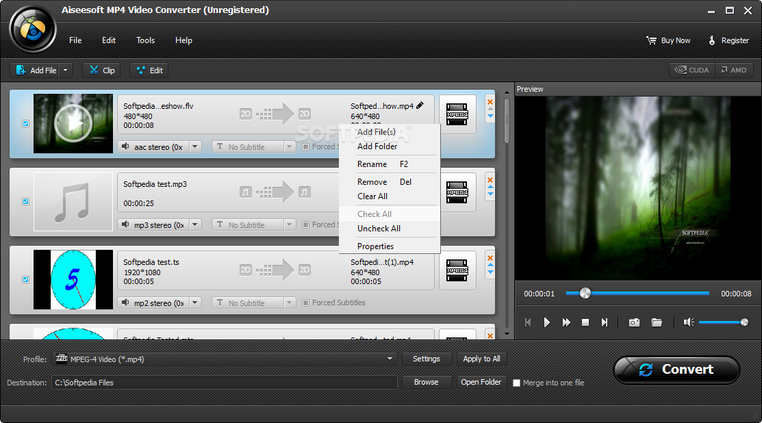 Aiseesoft Video Enhancer 9.2.58 for apple instal