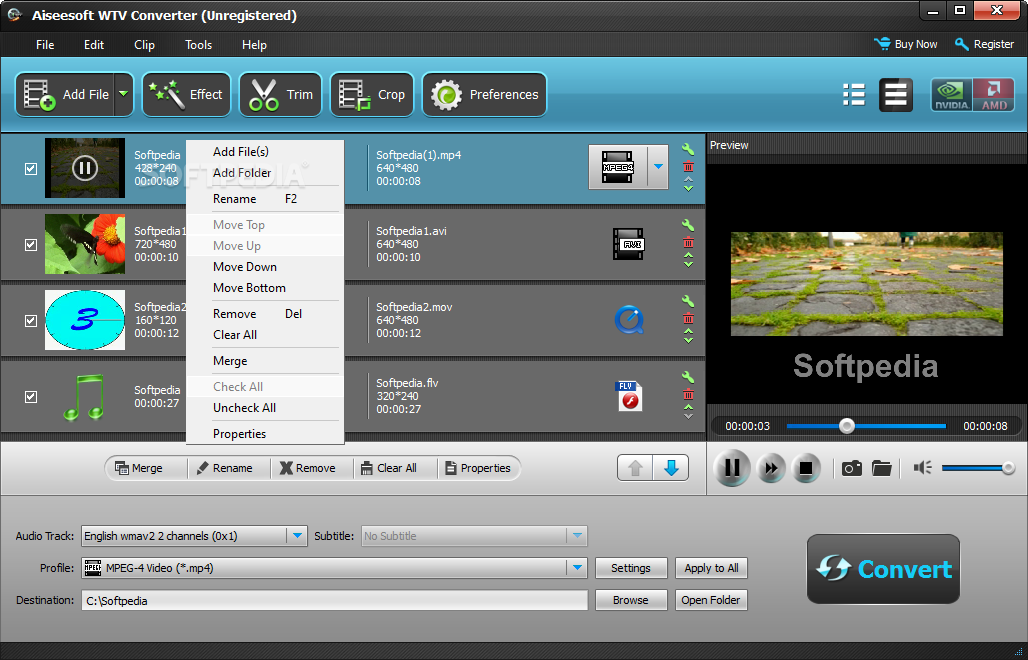 download the new for apple Aiseesoft Screen Recorder 2.8.18
