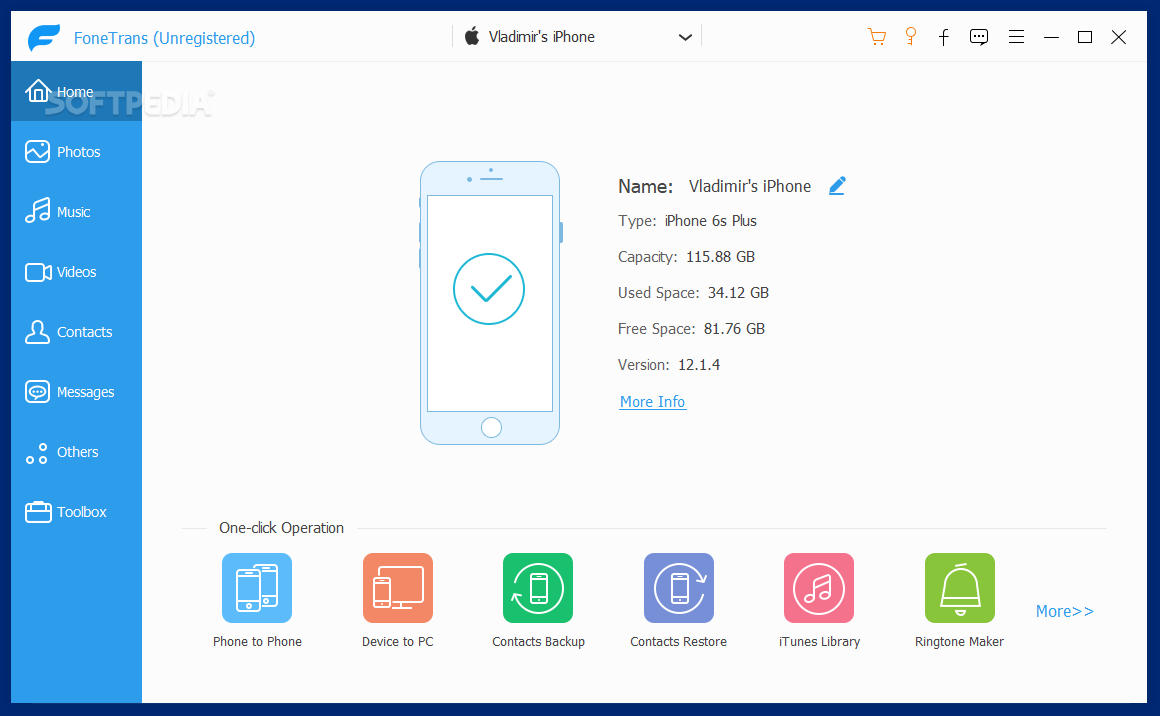 instal the new version for mac Aiseesoft FoneTrans 9.3.10