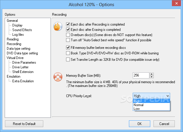alcohol 120 full version for windows 7 with crack