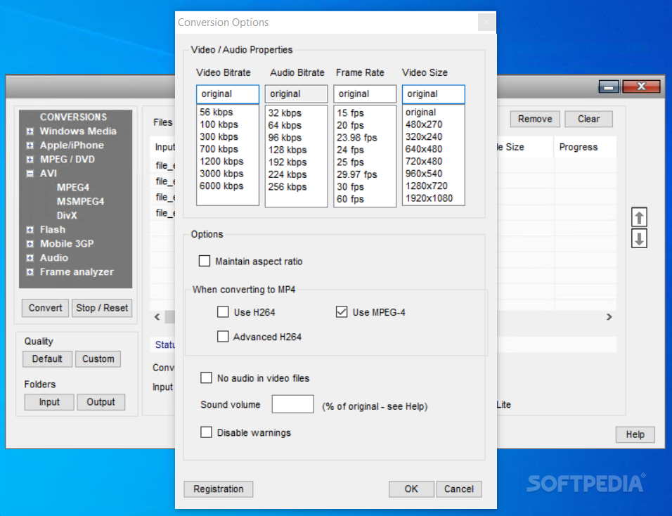 remove realplayer cloud system folder