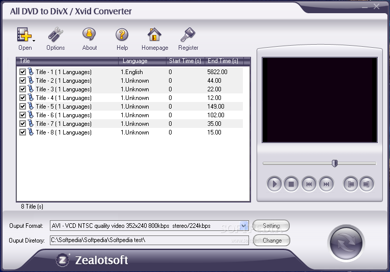 download divx video converter
