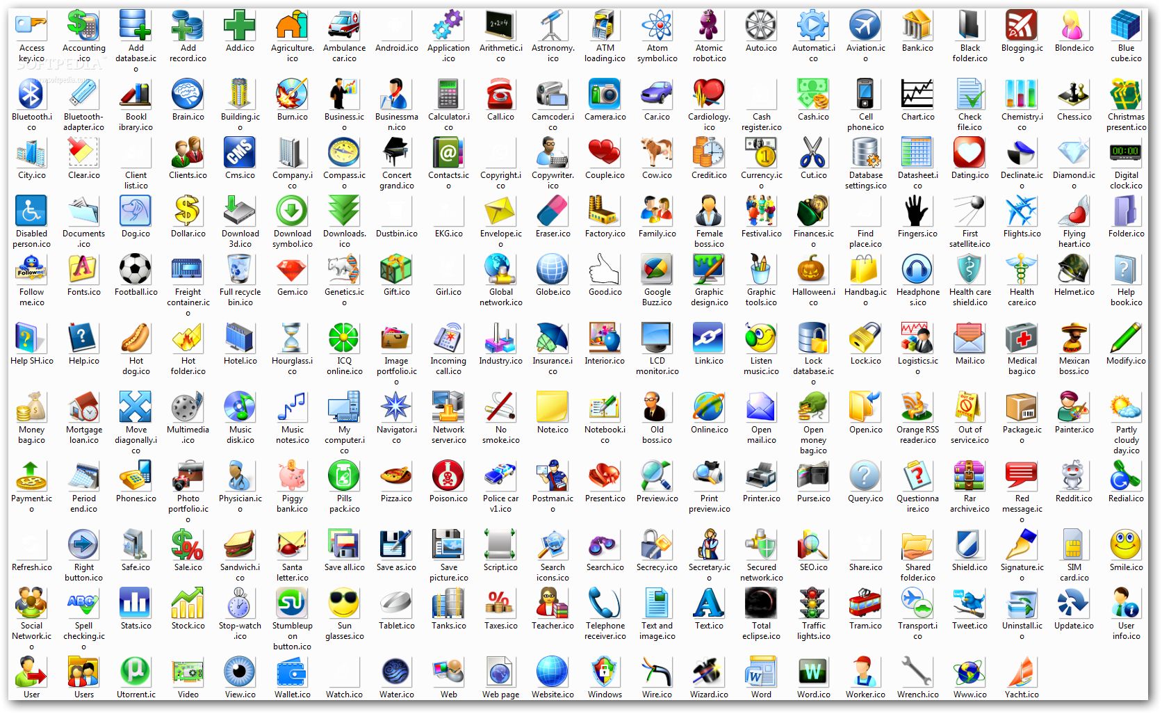 iconvert icons free download windows