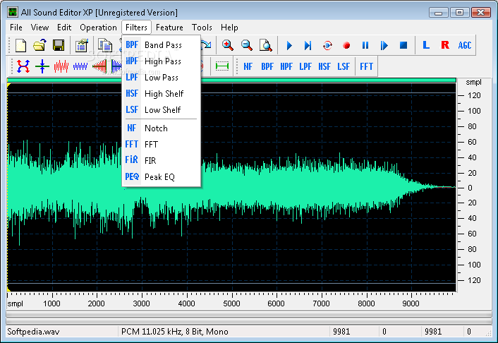 Download Sound Recorder For Windows 7 Best Software  Apps