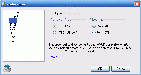 Cdg To Vcd Converter V 1.1.1 Serial