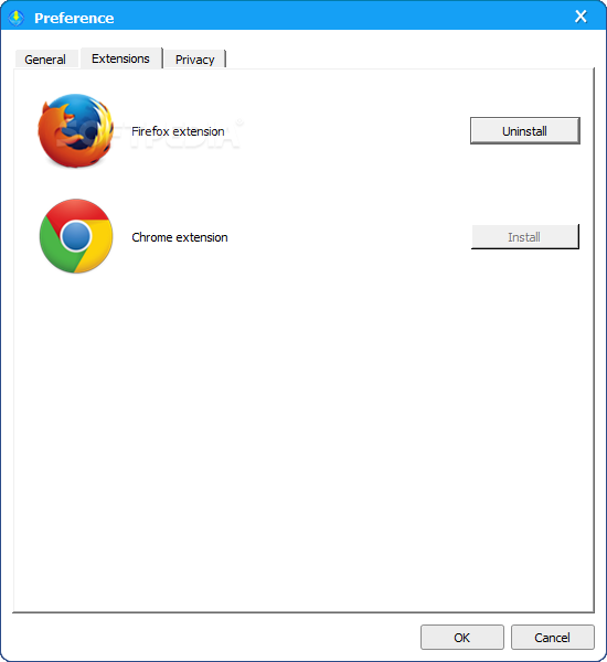 allavsoft download for windows 10