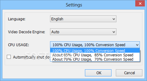 allok video converter 4.0.1217