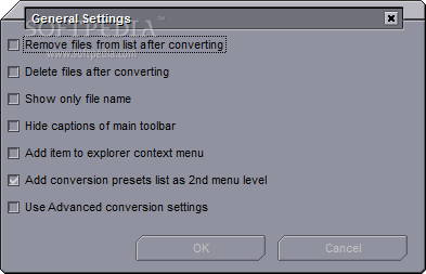mp3 bitrate converter freeware