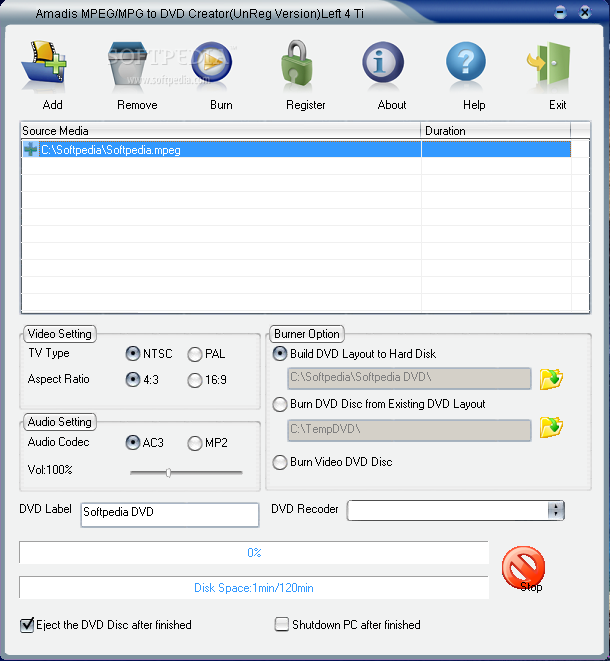 ZipQuest Pro v1.0 mac serial key or number
