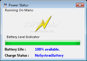 download battery monitor s60 v5 vpn