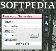 download PasswordGenerator 23.6.13 free