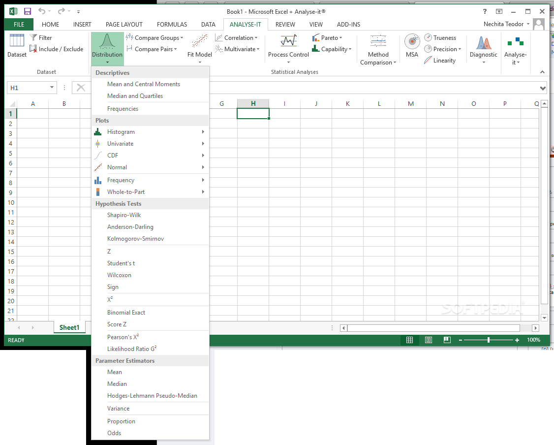 download microsoft project professional 2013 trial version