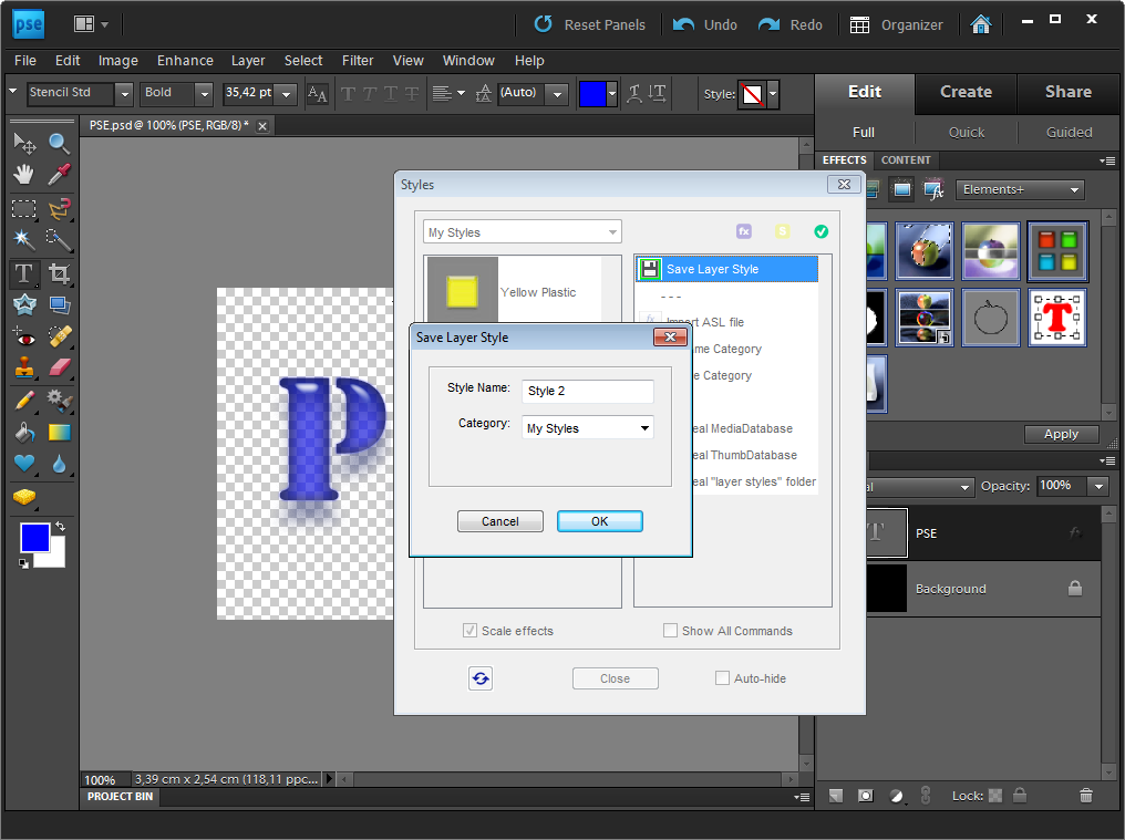 pse photoshop free download