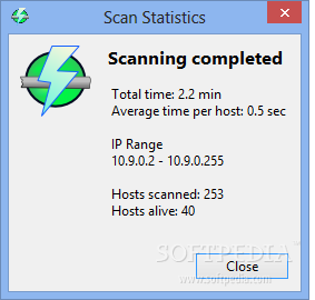 angry ip scanner 2.16 download