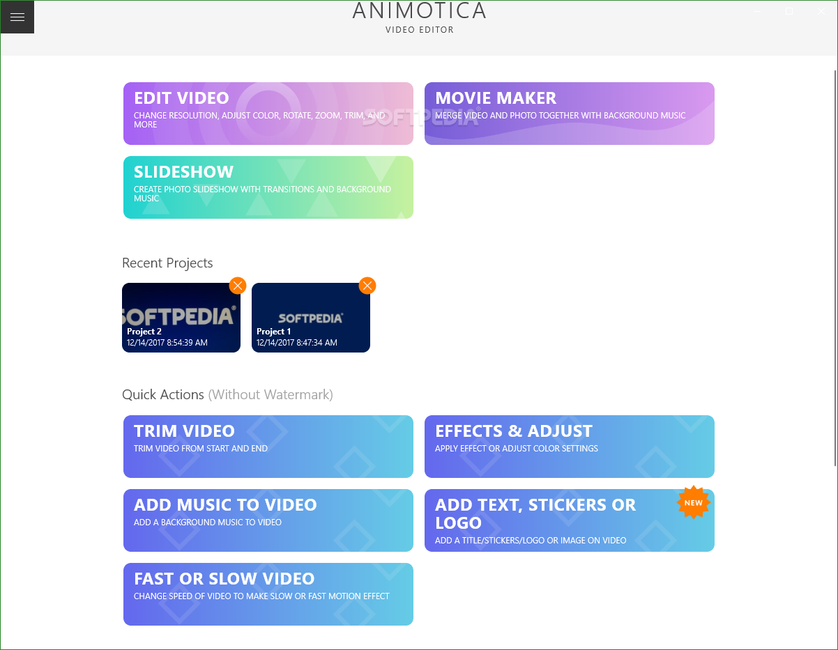 download animotica for windows 10
