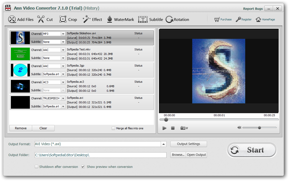 xilisoft 3.0 avi to dvd converter
