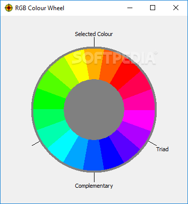 colorpicker free download