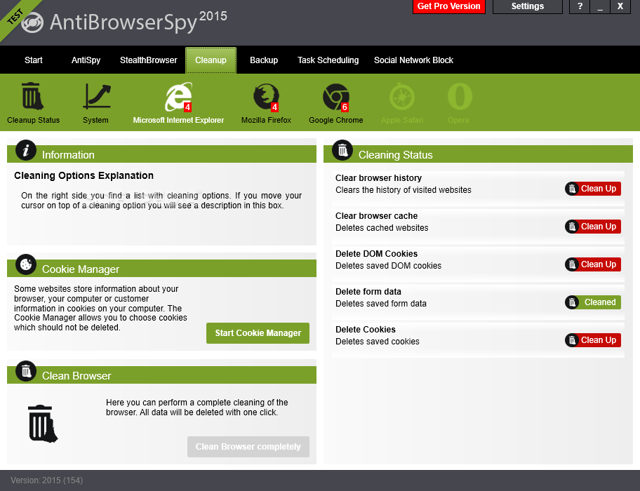 download the new version AntiBrowserSpy Pro 2024 7.01.50692