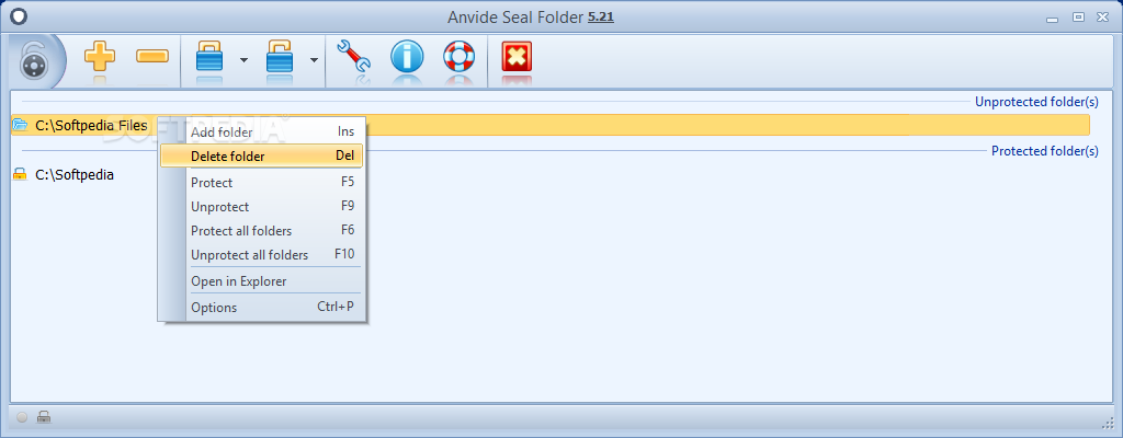 Anvide Seal folder 5.30. Anvide Seal. Anvide Lock folder. Программы для защиты папок паролем программа Anvide Seal folder.