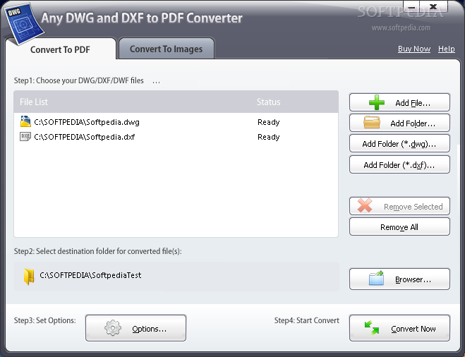 any pdf to dwg converter portable