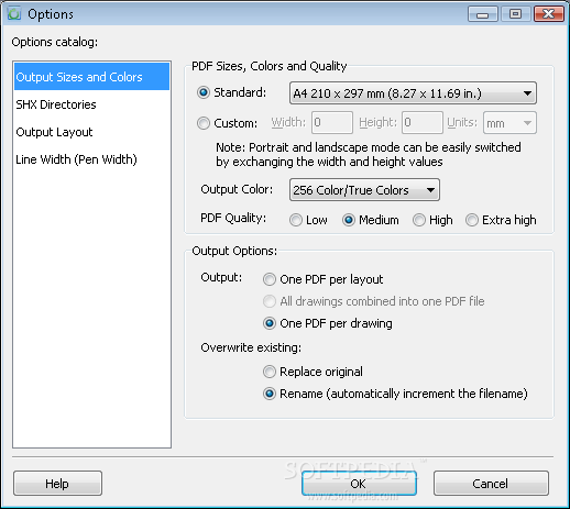 any dwg dxf converter 2018