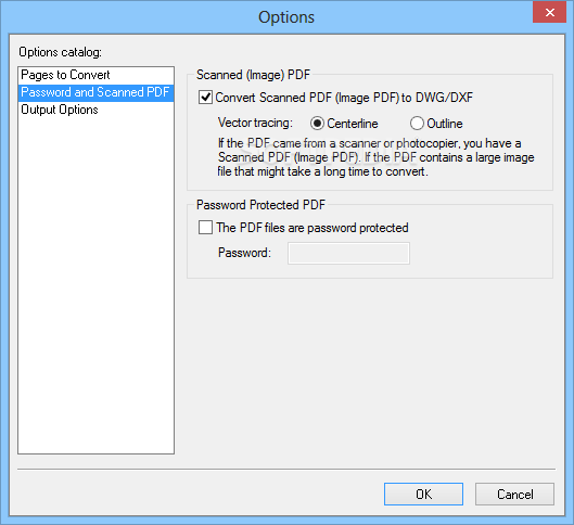 any pdf to dwg converter download