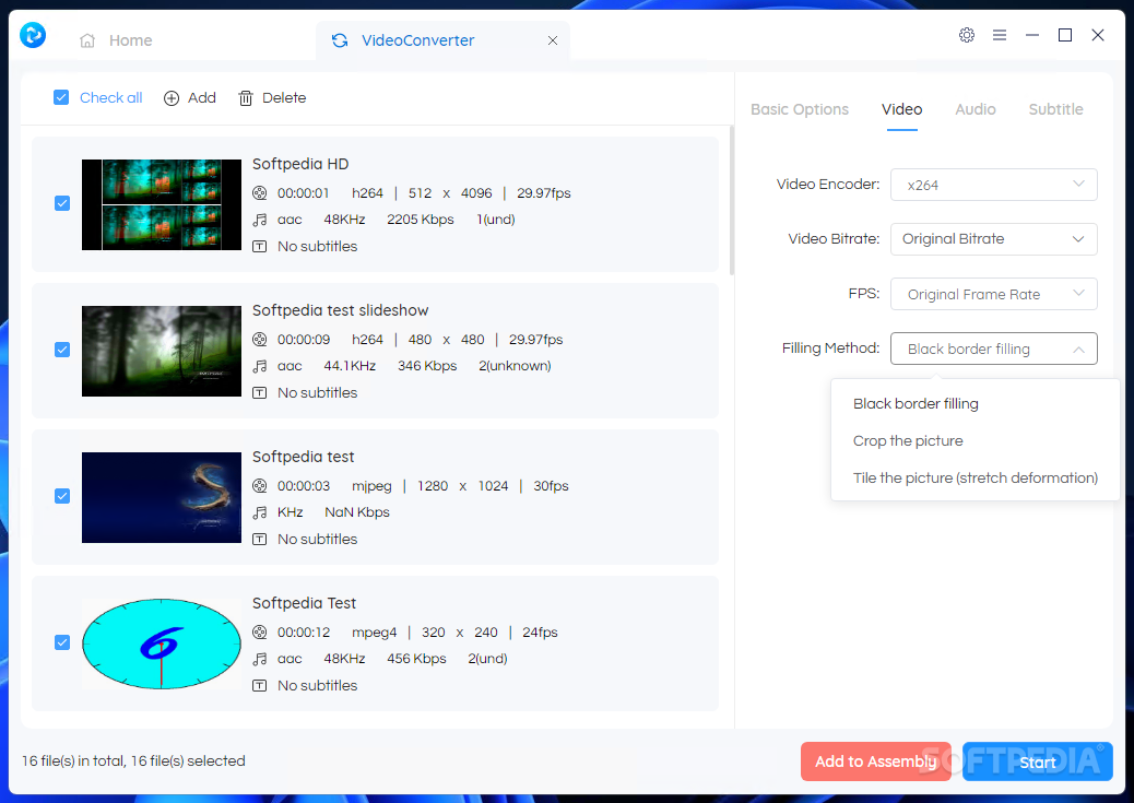 wondershare video converter free download with key