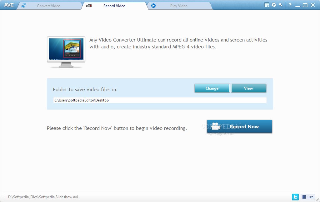 any video converter ultimate crack free download