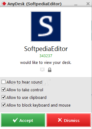 anydesk download windows 10