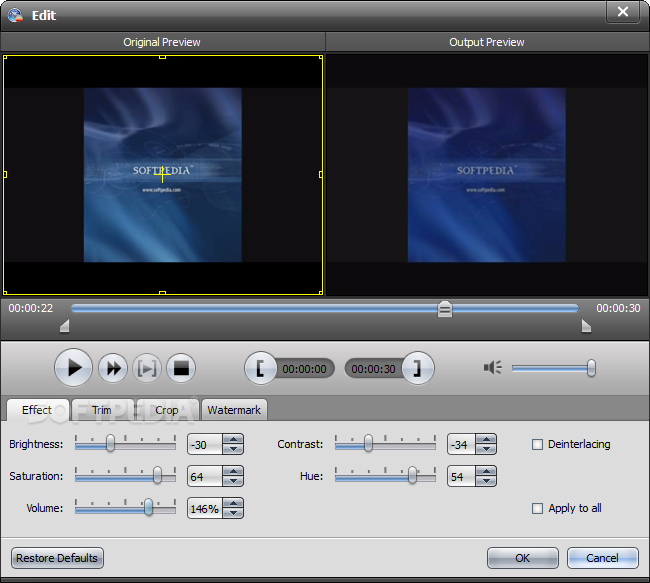 instal the new version for mac AnyMP4 DVD Creator 7.2.96