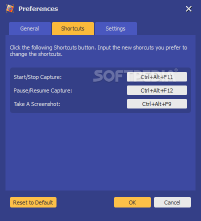 PassFab Screen Recorder 1.3.4 for apple download free