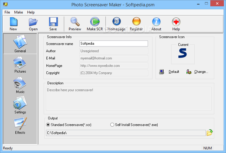 JPEG Saver 5.26.2.5372 download the new for android